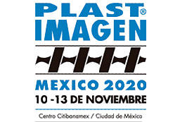 2020 墨西哥国际塑料工业设备展览会